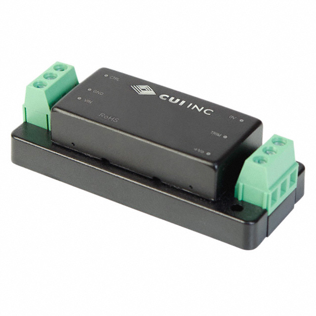PYB15-Q24-D5-T PYB15-Q24-D5-T